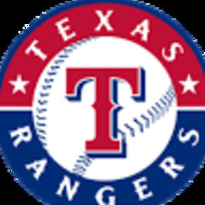 Meet your Posher, Cody